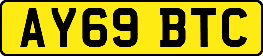 AY69BTC