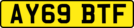 AY69BTF