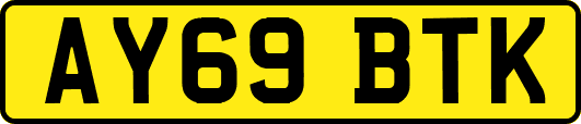 AY69BTK