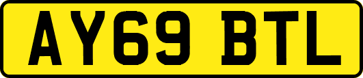AY69BTL