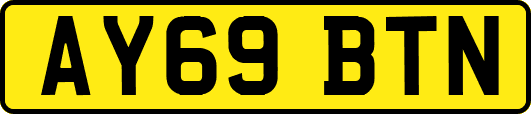 AY69BTN