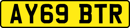 AY69BTR