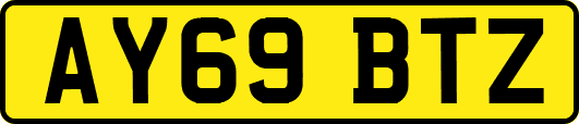 AY69BTZ