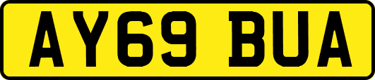 AY69BUA