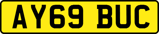 AY69BUC