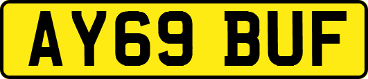 AY69BUF
