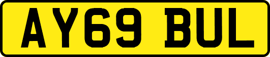 AY69BUL