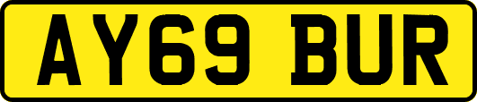 AY69BUR