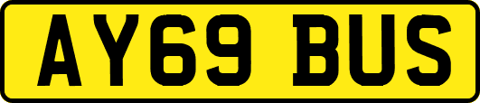 AY69BUS
