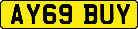 AY69BUY