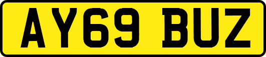AY69BUZ