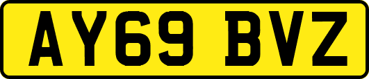 AY69BVZ
