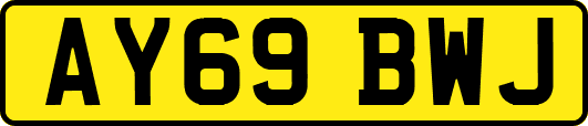 AY69BWJ