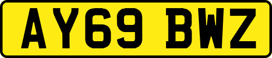 AY69BWZ