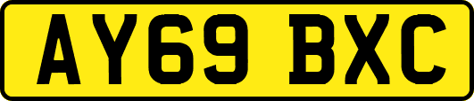 AY69BXC