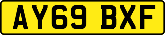 AY69BXF