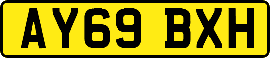 AY69BXH