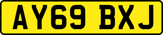 AY69BXJ