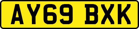 AY69BXK