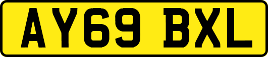 AY69BXL