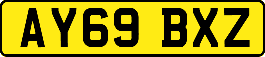 AY69BXZ