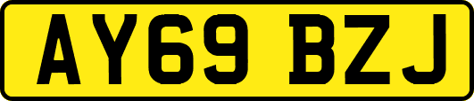 AY69BZJ