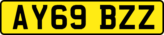 AY69BZZ