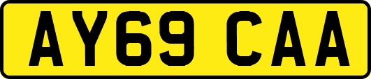 AY69CAA