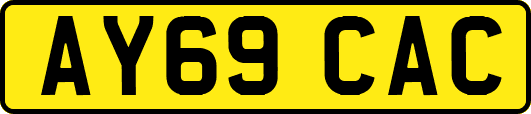 AY69CAC