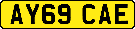 AY69CAE
