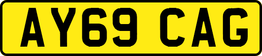 AY69CAG
