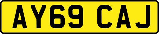 AY69CAJ
