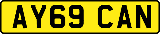 AY69CAN