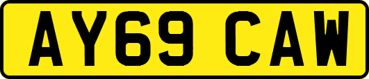 AY69CAW