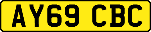 AY69CBC