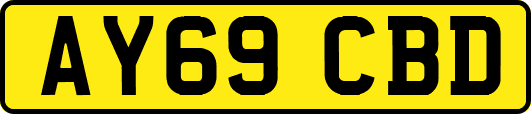 AY69CBD