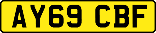 AY69CBF