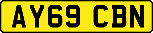 AY69CBN