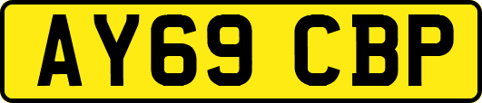 AY69CBP