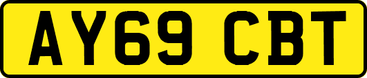AY69CBT