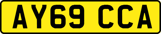 AY69CCA