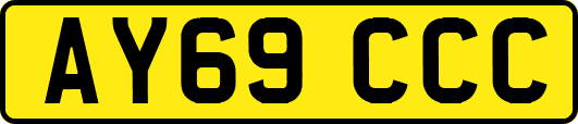 AY69CCC
