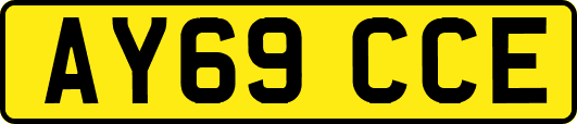 AY69CCE