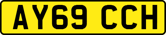 AY69CCH