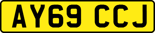 AY69CCJ