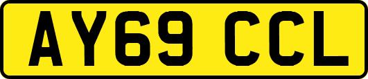 AY69CCL