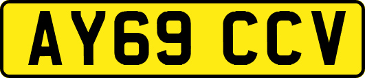 AY69CCV