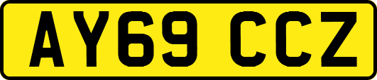 AY69CCZ