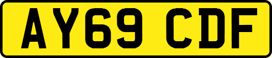 AY69CDF