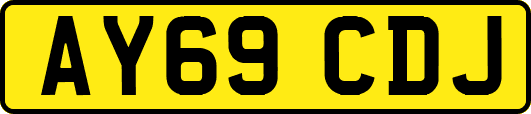 AY69CDJ